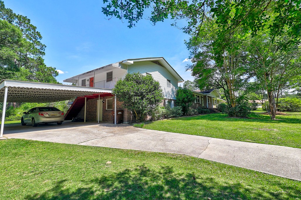 202 Christopher Dr.