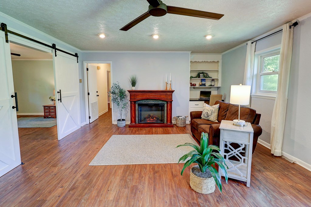 202 Christopher Dr.