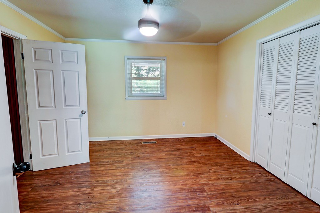 202 Christopher Dr.