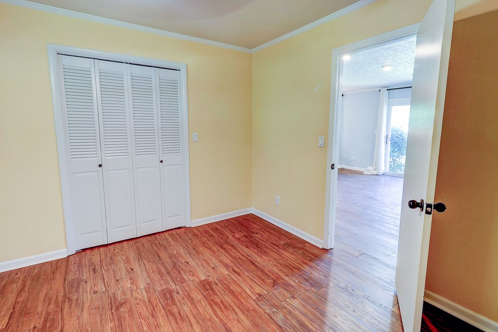 202 Christopher Dr.