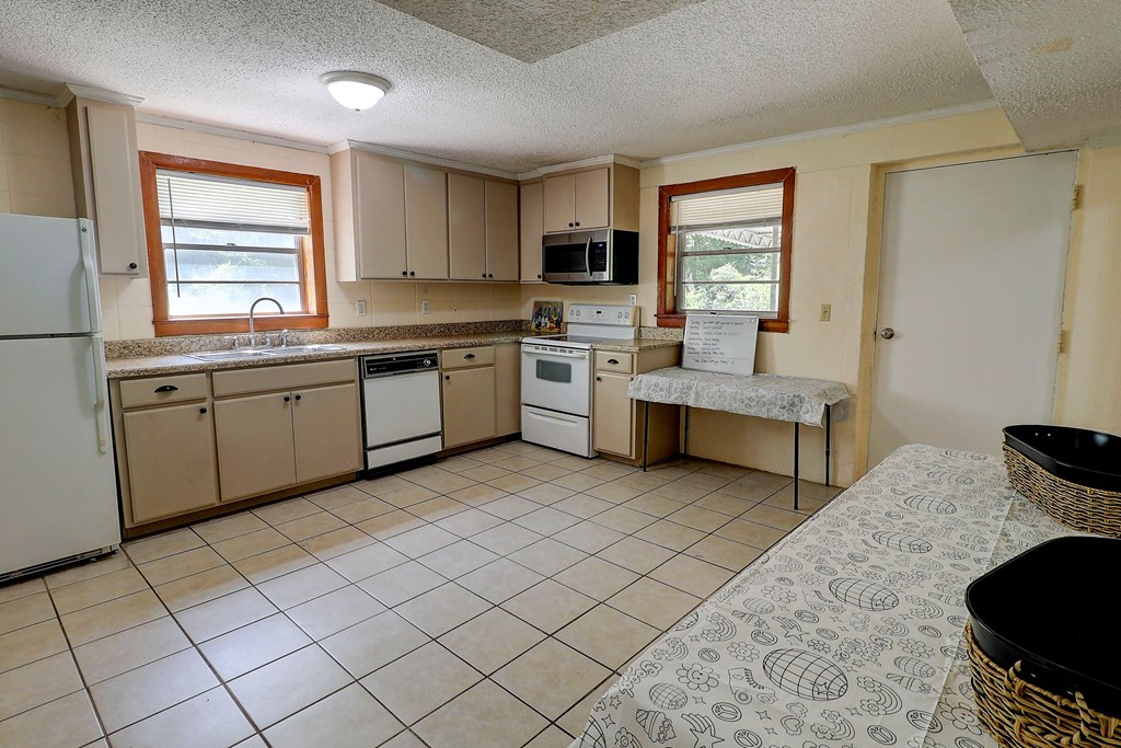202 Christopher Dr.