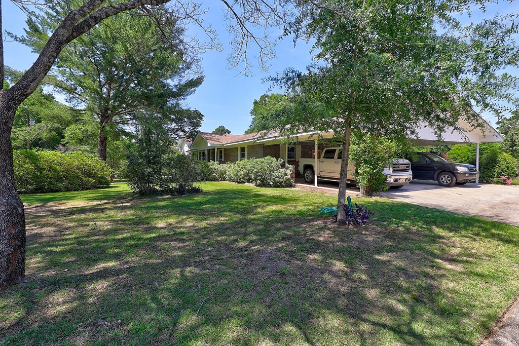 202 Christopher Dr.