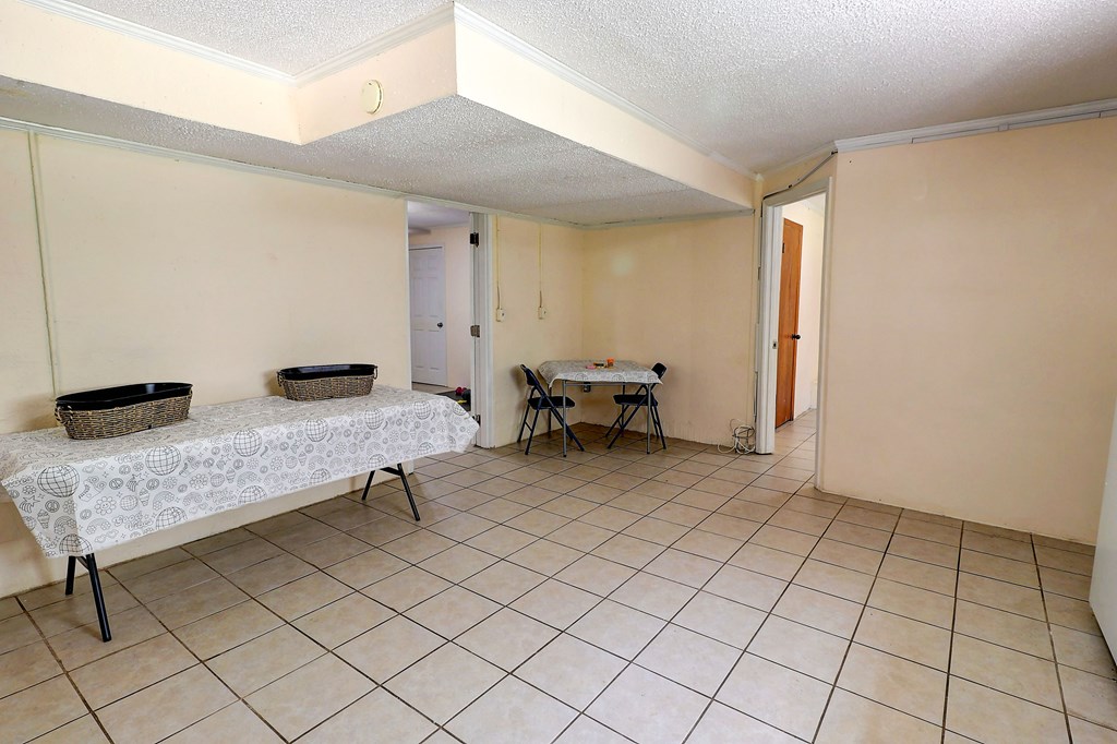 202 Christopher Dr.
