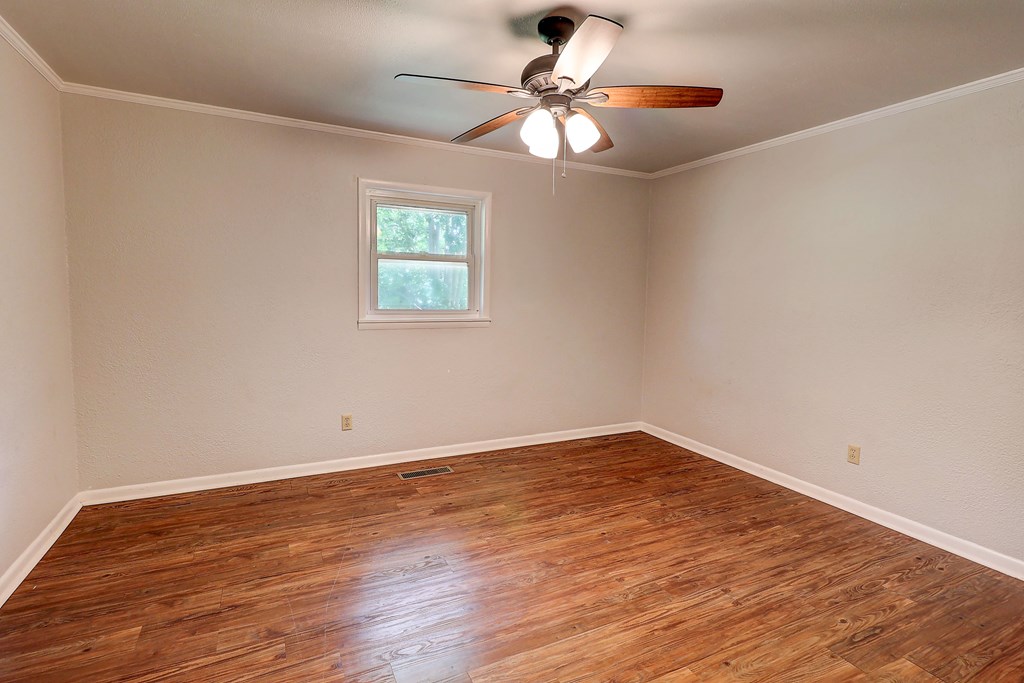 202 Christopher Dr.