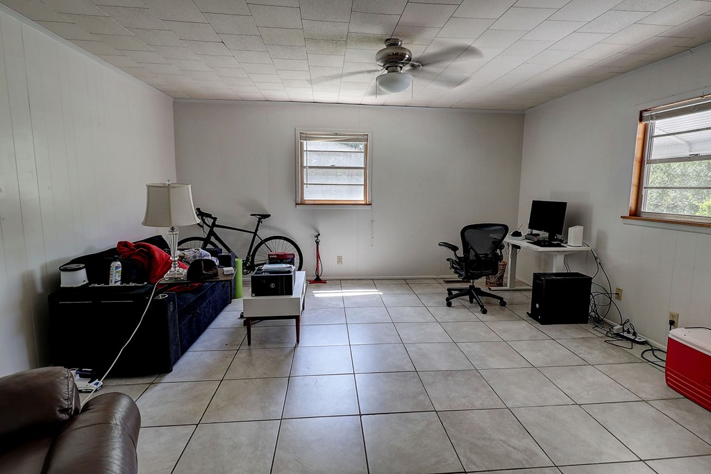 202 Christopher Dr.