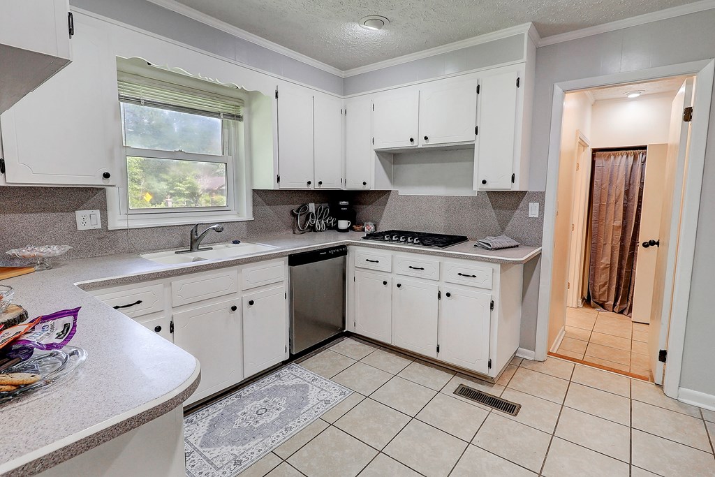 202 Christopher Dr.