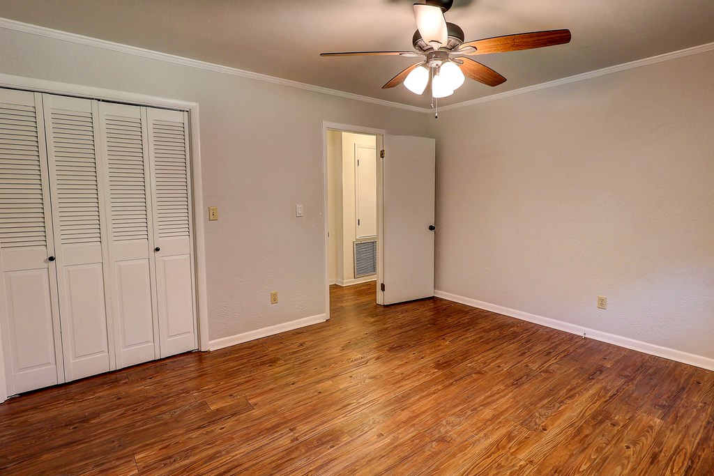 202 Christopher Dr.