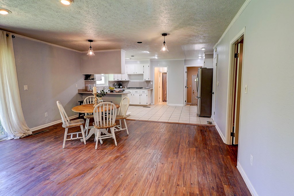 202 Christopher Dr.