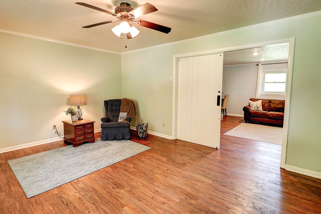 202 Christopher Dr.