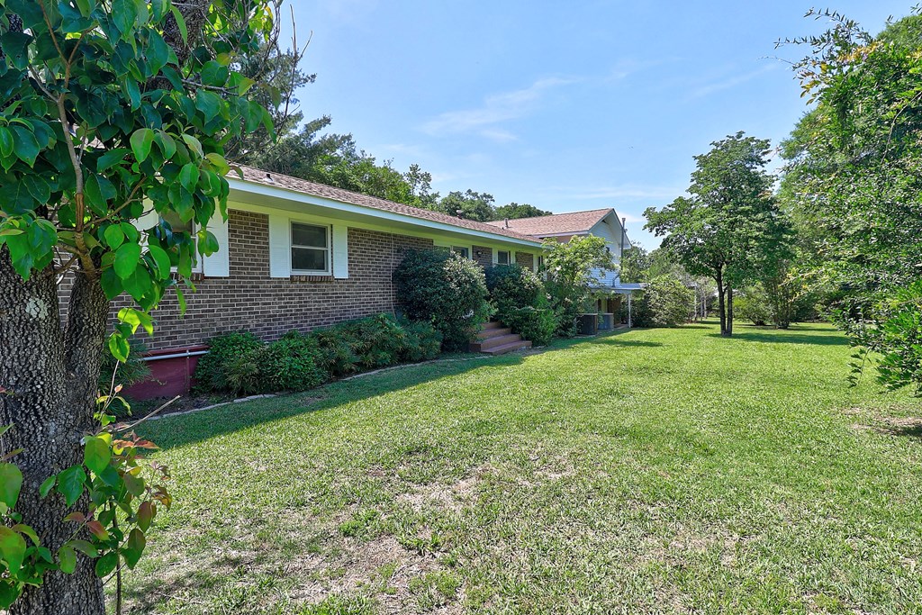 202 Christopher Dr.