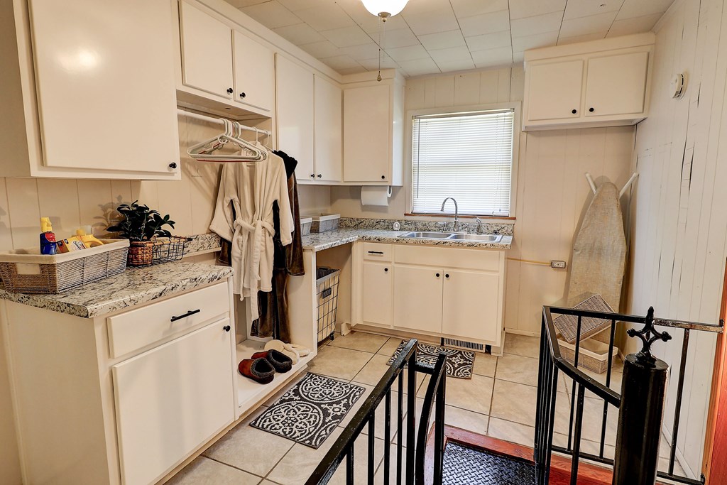202 Christopher Dr.