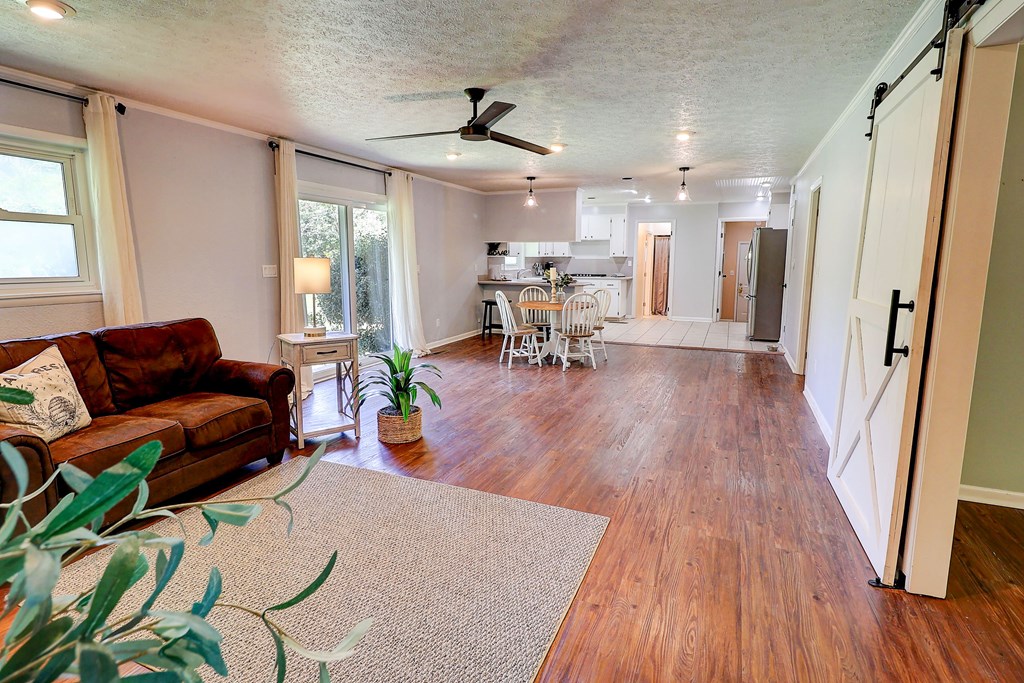 202 Christopher Dr.