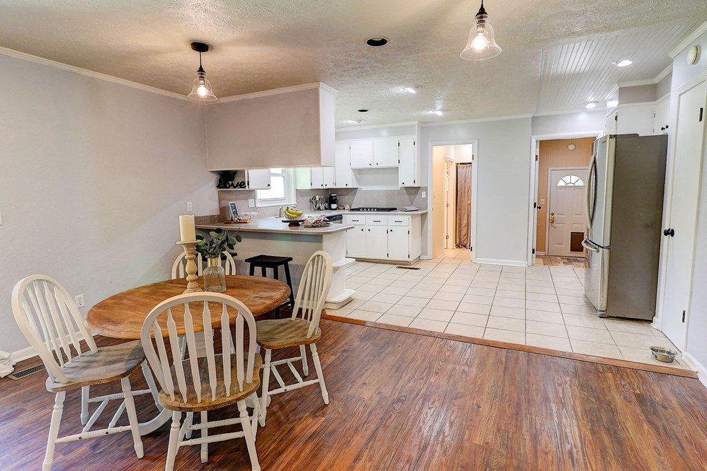 202 Christopher Dr.