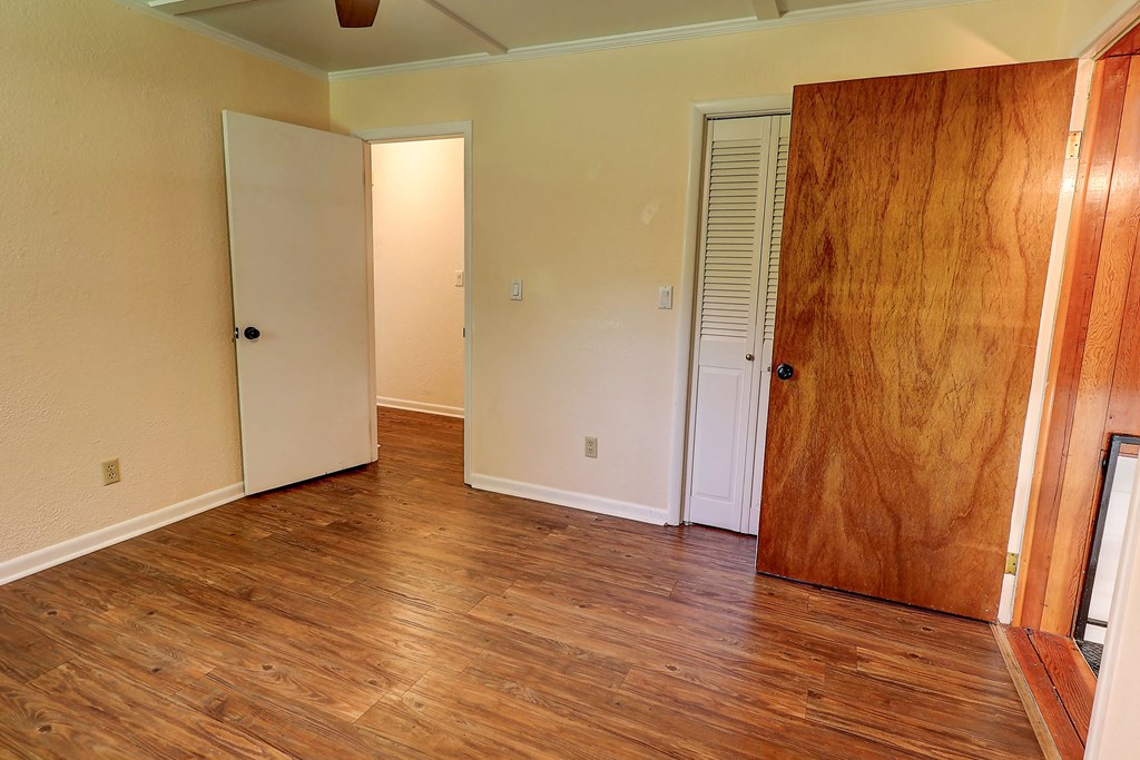 202 Christopher Dr.