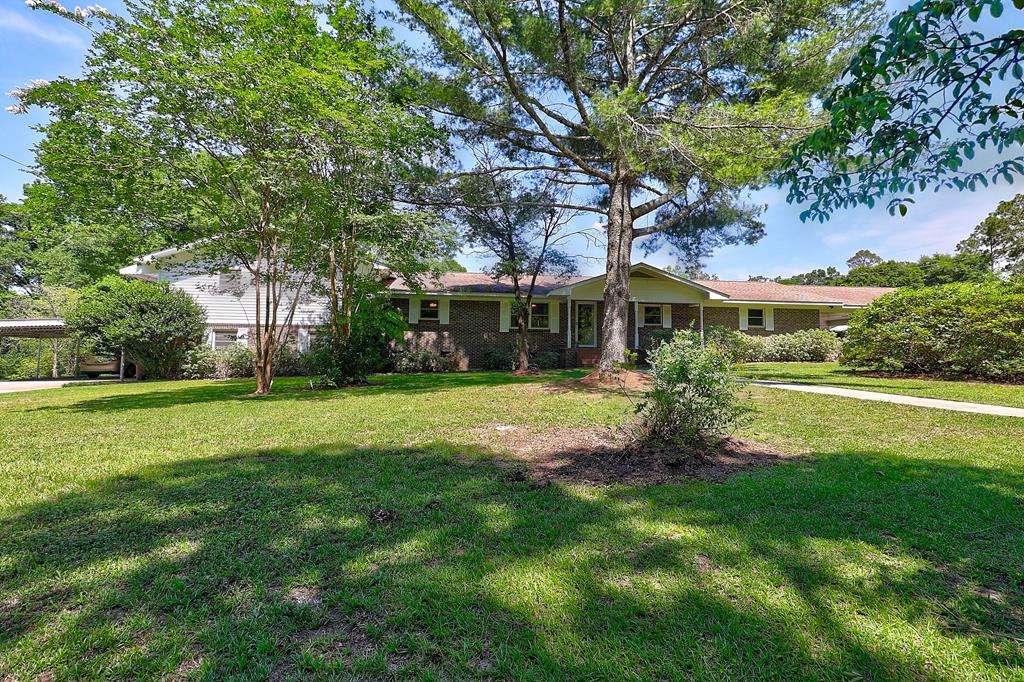 202 Christopher Dr.