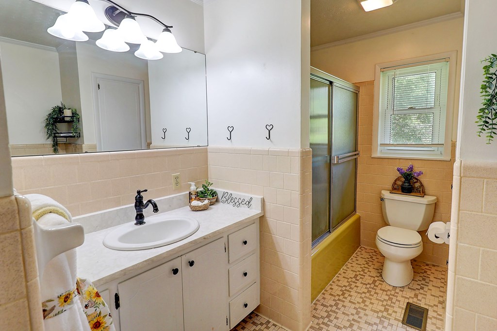 202 Christopher Dr.