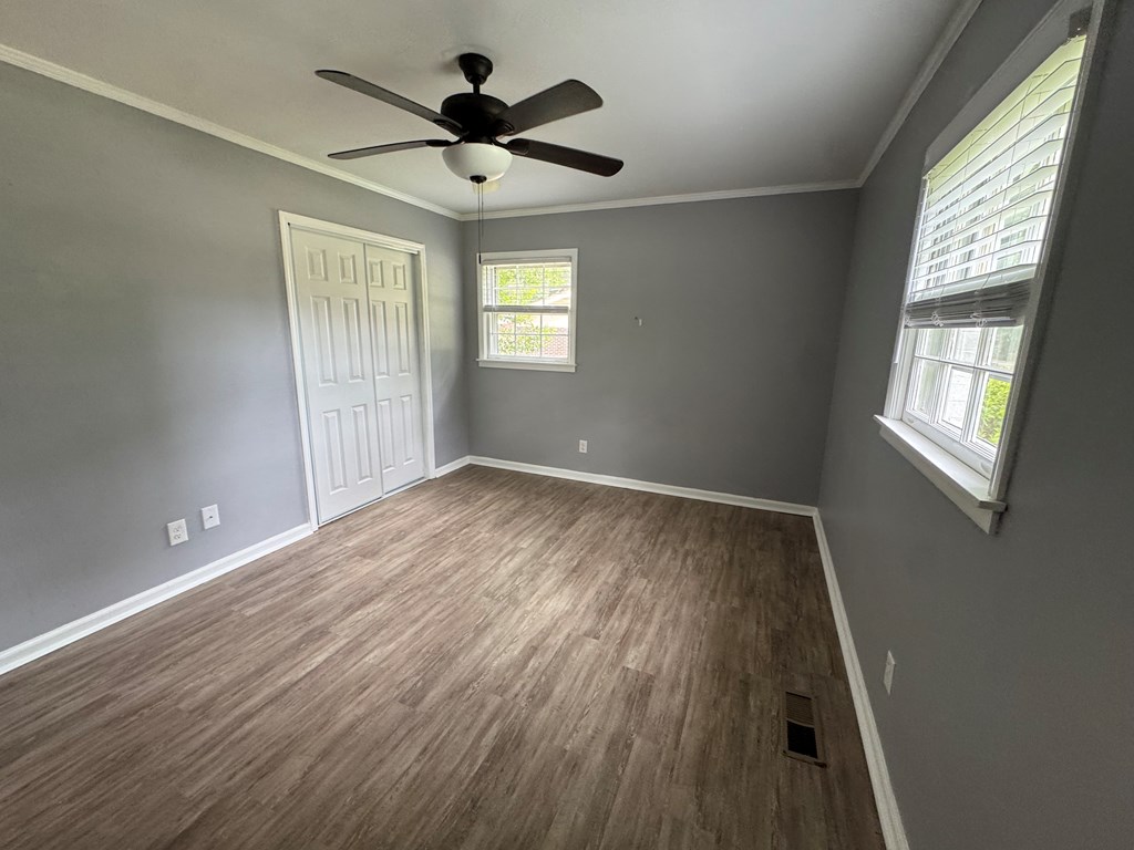 409 Sequoyah