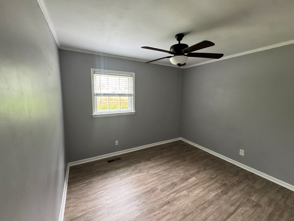 409 Sequoyah