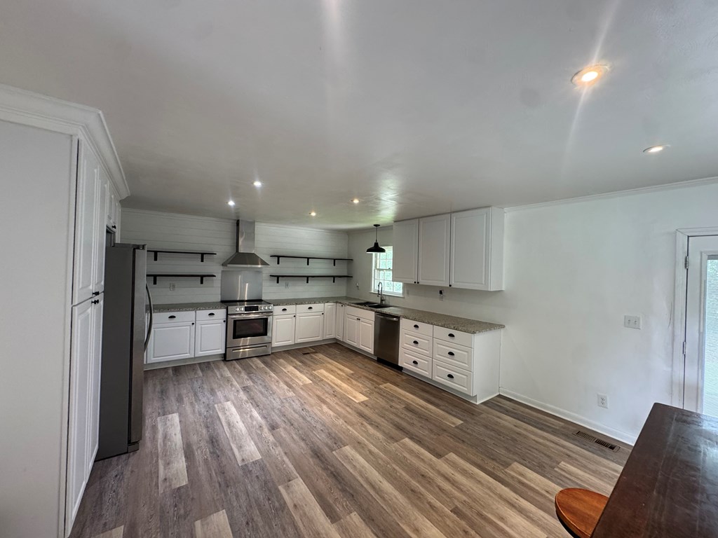 409 Sequoyah