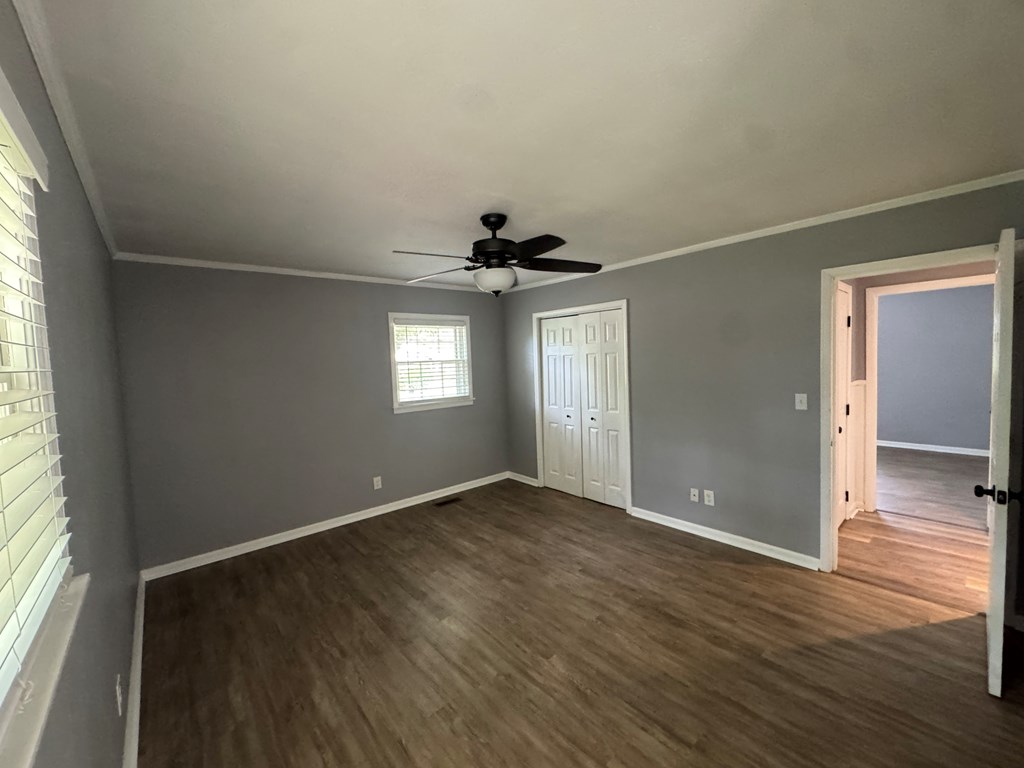 409 Sequoyah