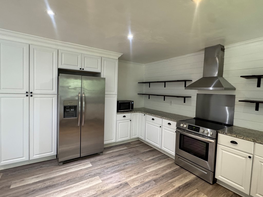 409 Sequoyah