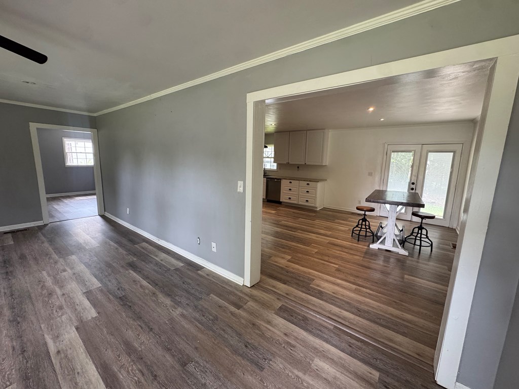 409 Sequoyah