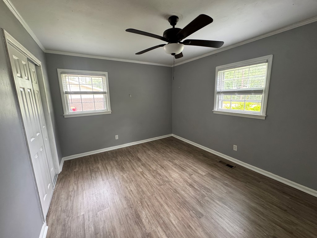 409 Sequoyah