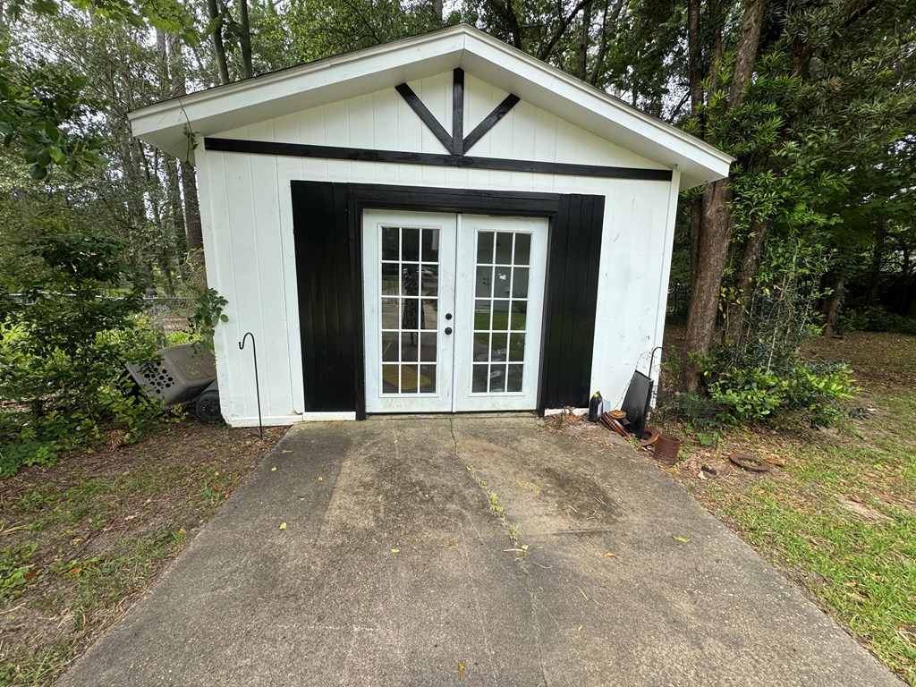 409 Sequoyah