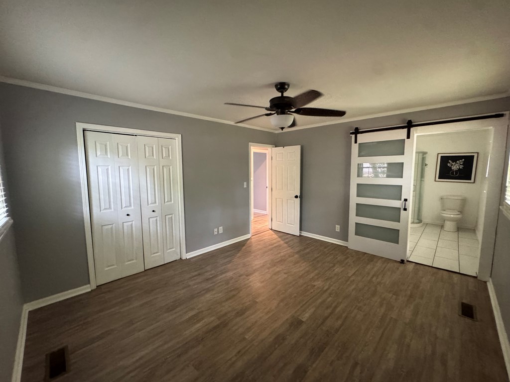 409 Sequoyah