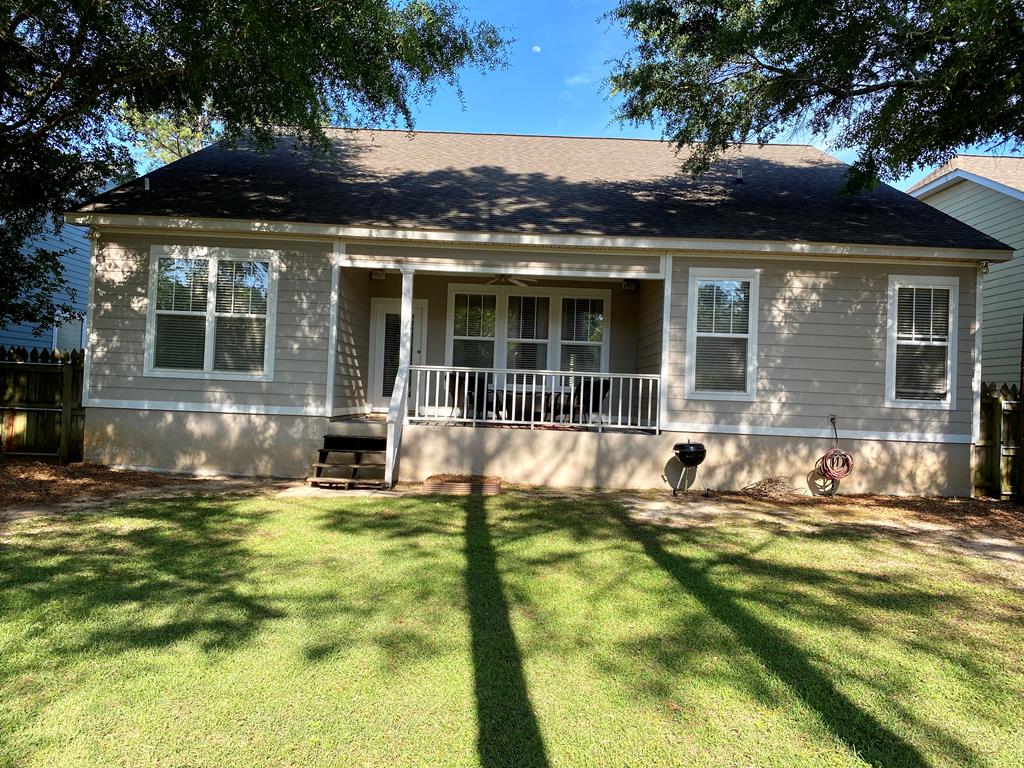 224 Morning Glory Ln.
