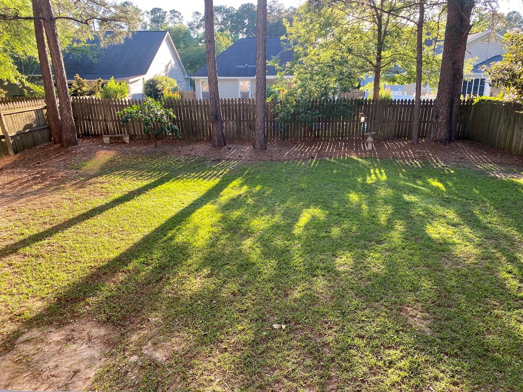 224 Morning Glory Ln.