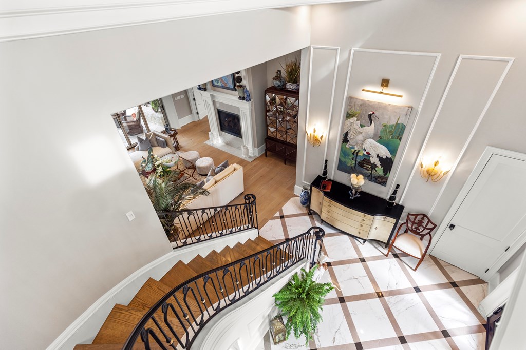 547 St. Francis Rd