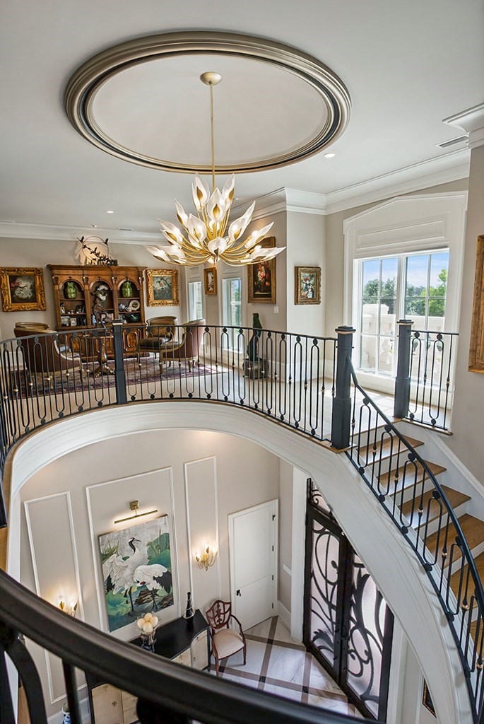 547 St. Francis Rd