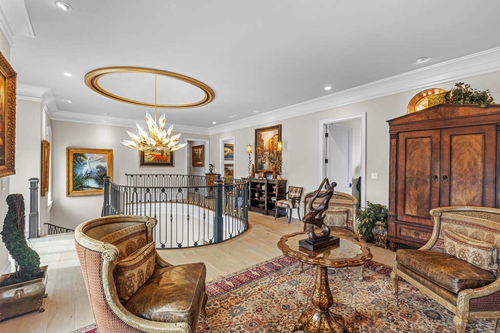 547 St. Francis Rd