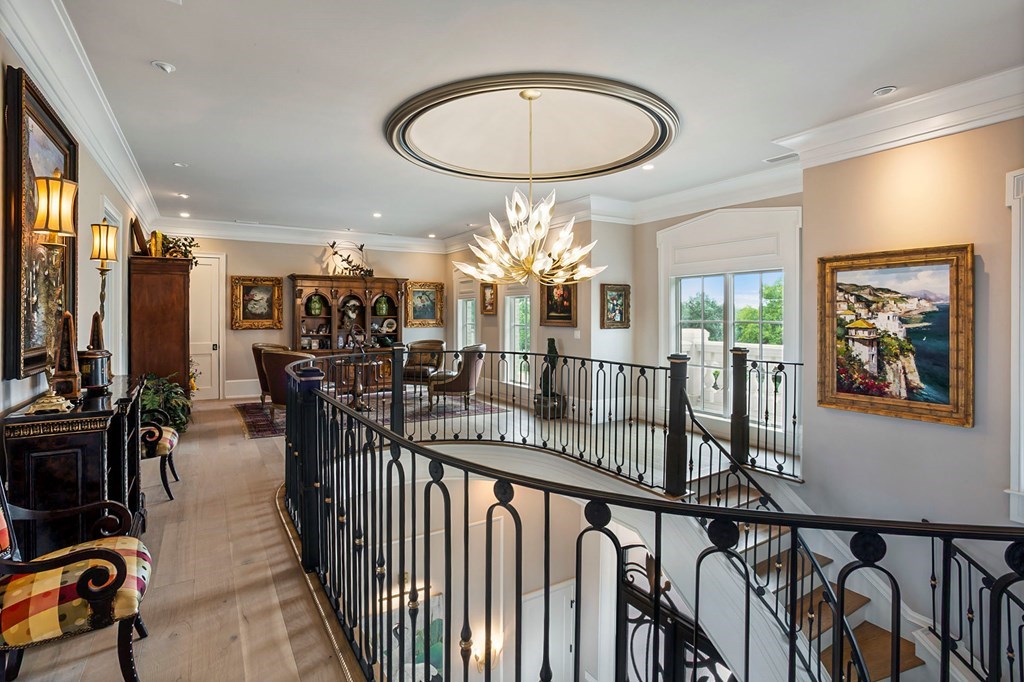 547 St. Francis Rd