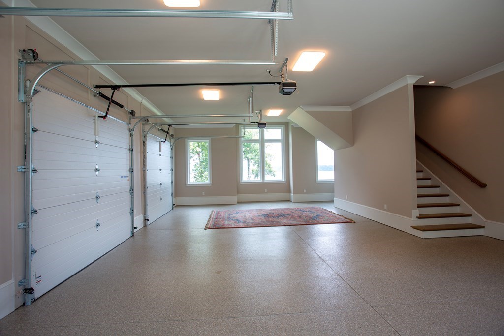 547 St. Francis Rd