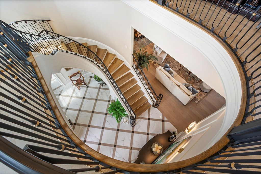 547 St. Francis Rd