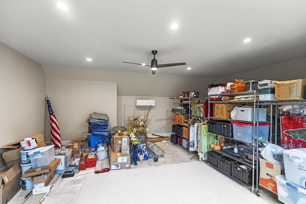 547 St. Francis Rd