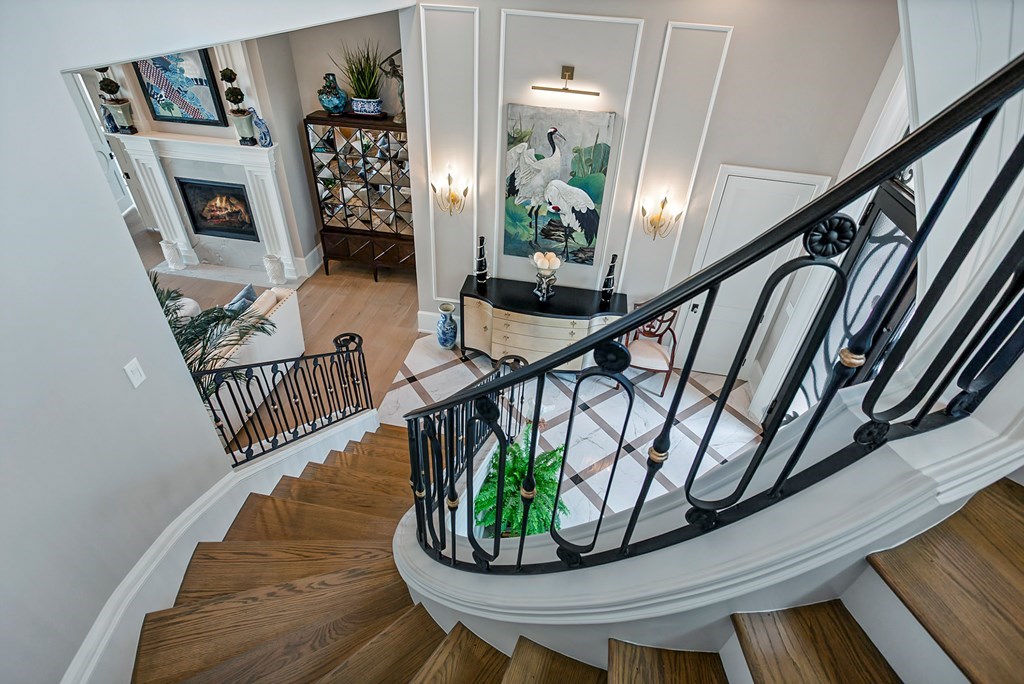 547 St. Francis Rd