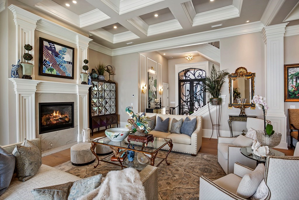 547 St. Francis Rd
