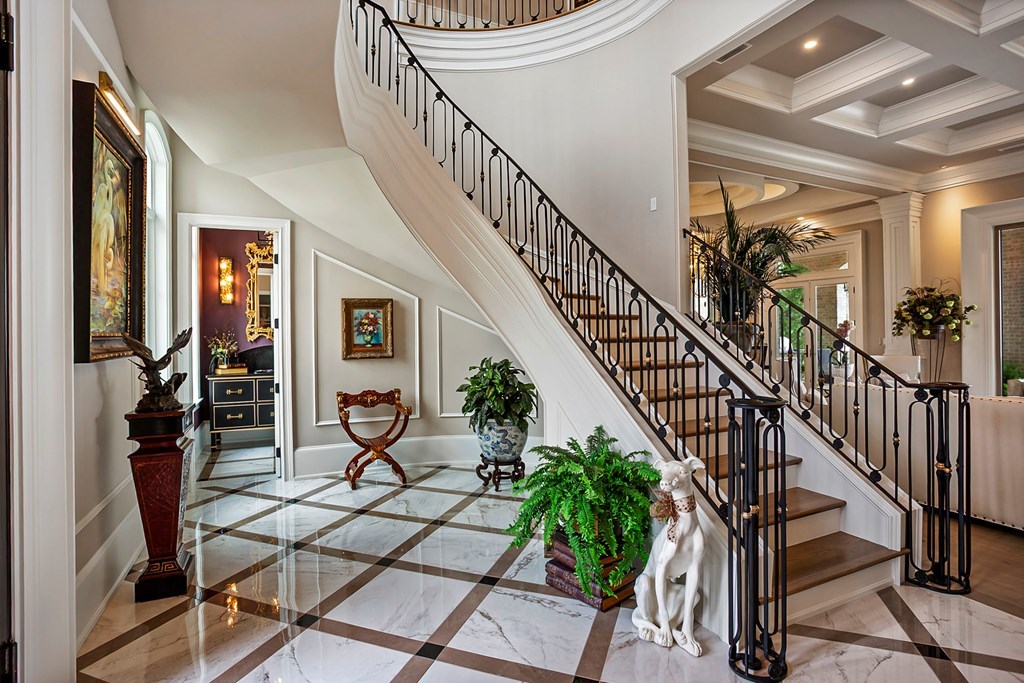 547 St. Francis Rd