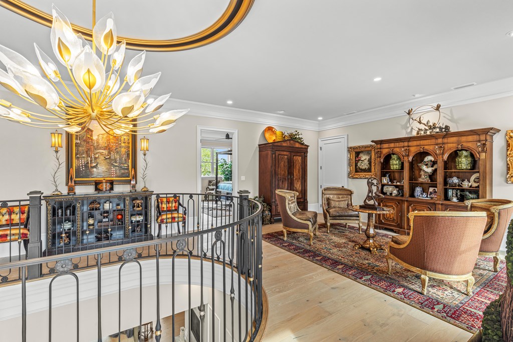 547 St. Francis Rd