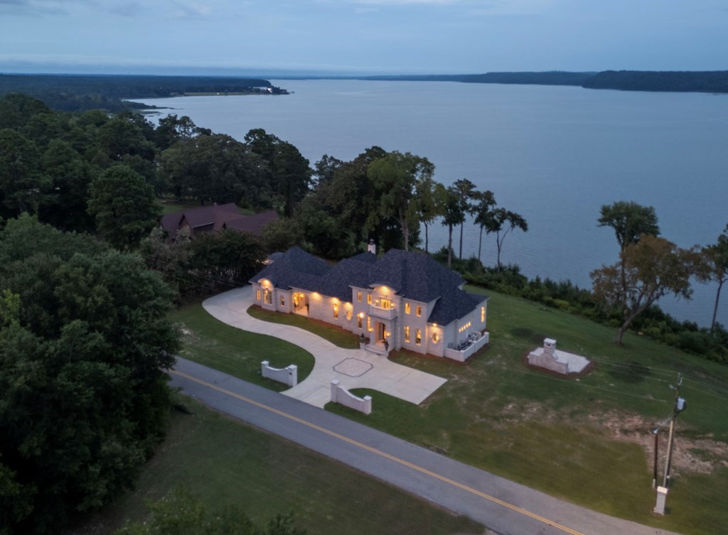 547 St. Francis Rd