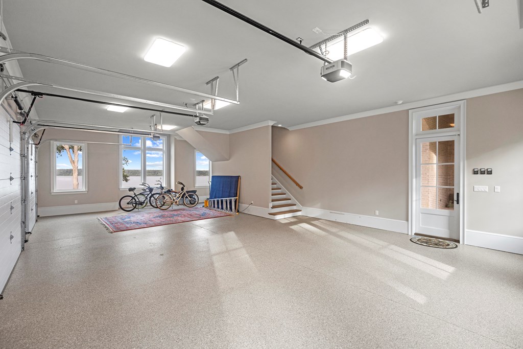 547 St. Francis Rd
