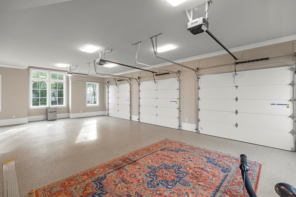547 St. Francis Rd