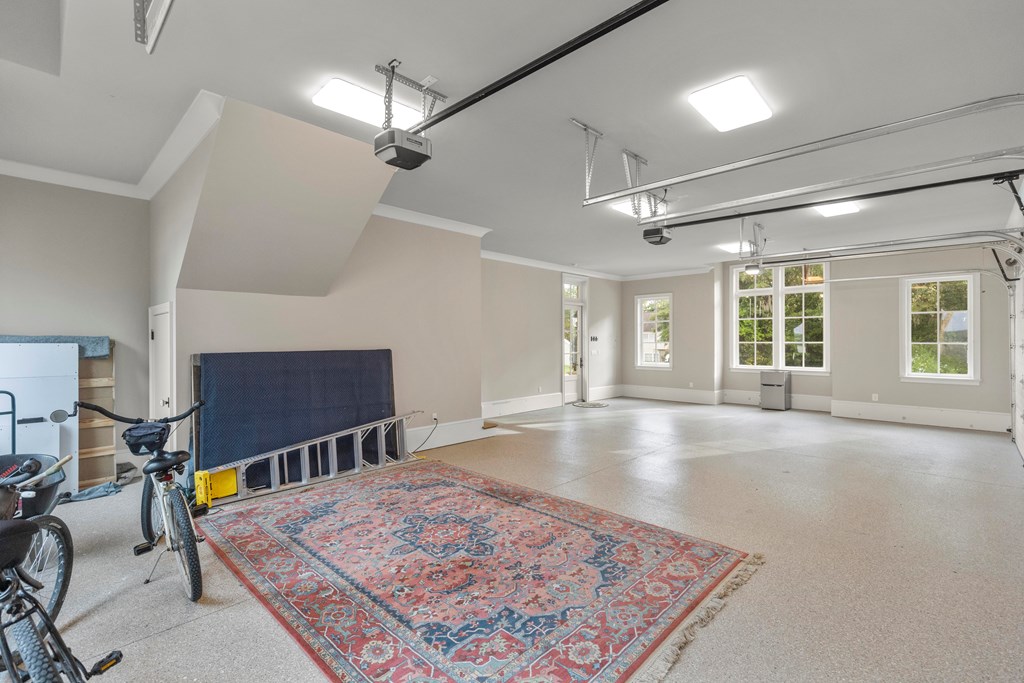 547 St. Francis Rd