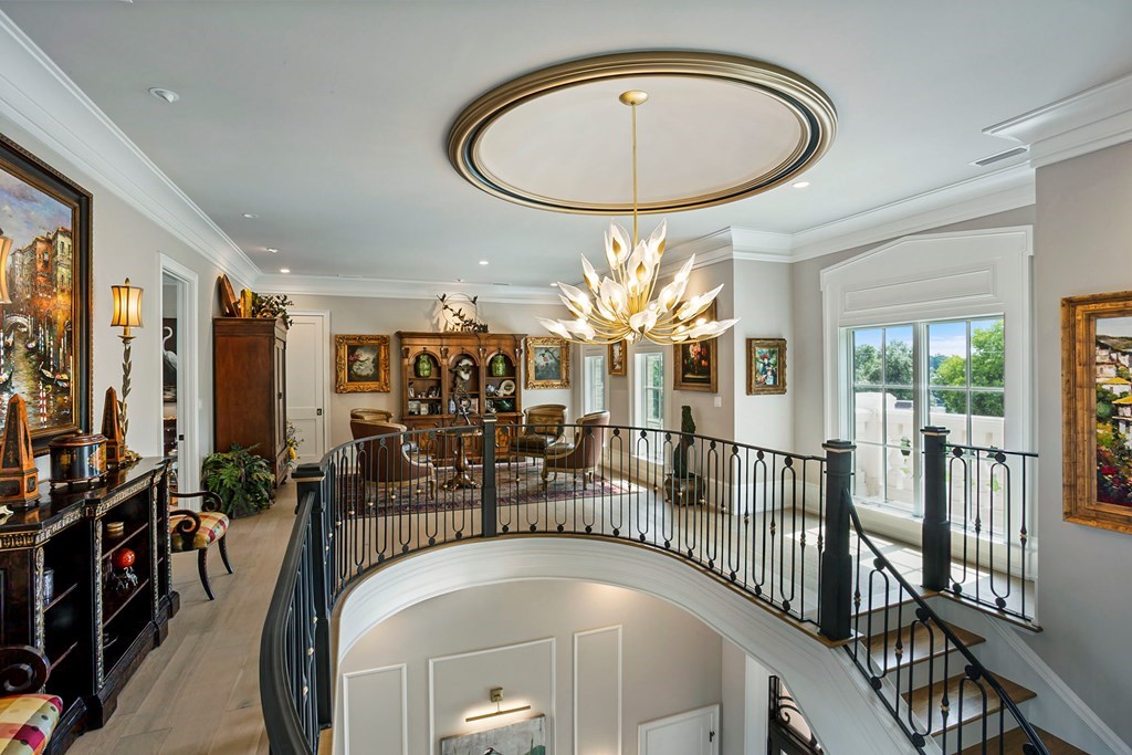 547 St. Francis Rd