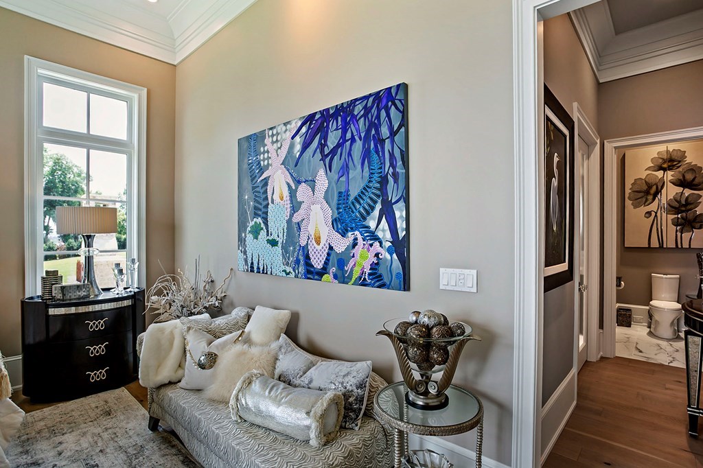 547 St. Francis Rd