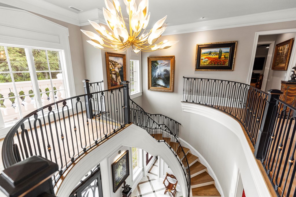 547 St. Francis Rd