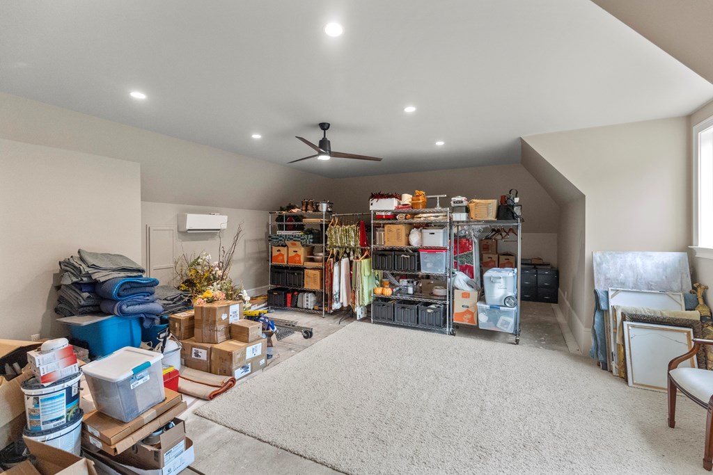 547 St. Francis Rd